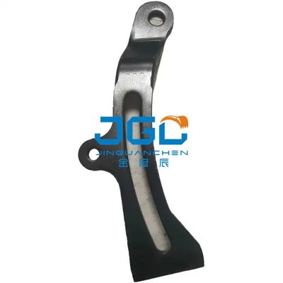 เครื่องกำเนิดไฟฟ้าเครื่องยนต์รองรับรุ่น Sk250-8 Excavator Accessory S12514-E0020