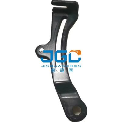 เครื่องกำเนิดไฟฟ้าเครื่องยนต์รองรับรุ่น Sk250-8 Excavator Accessory S12514-E0020