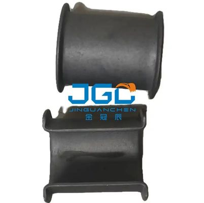 ปะเก็นแขนโยกเครื่องยนต์ SK350-8 SK200-8 ชิ้นส่วนเครื่องจักรกล VH13951221A ชิ้นส่วนรถขุด