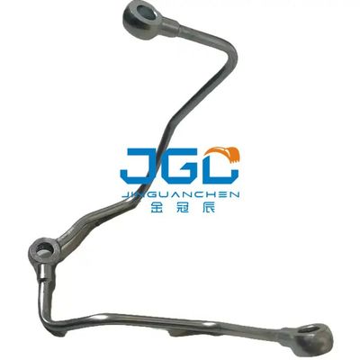 เครื่องยนต์ที SK250-8 ชิ้นส่วนรถขุด VH23816E0100 อะไหล่