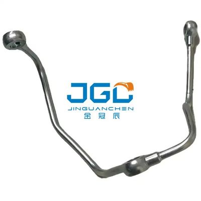 เครื่องยนต์ที SK250-8 ชิ้นส่วนรถขุด VH23816E0100 อะไหล่