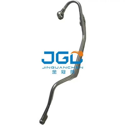 SK250-8 Engine inlet line VH23816E0080 อุปกรณ์ขุดเครื่องจักรก่อสร้าง