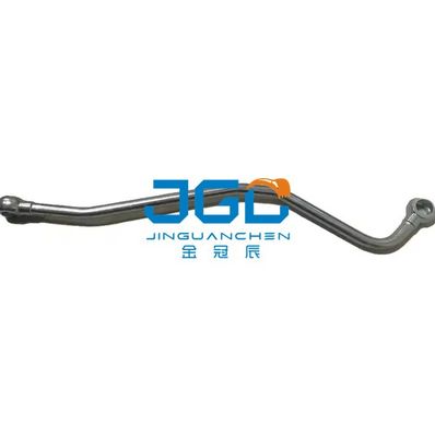 เครื่องยนต์ดีเซลปั๊มน้ำท่อ SK250-8 อุปกรณ์ขุด VH15771E0010