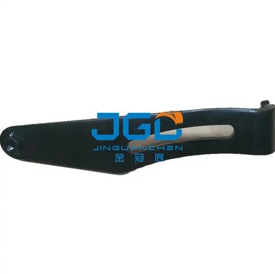 เครื่องกำเนิดไฟฟ้ารถขุดรองรับ J08E อุปกรณ์เสริมเครื่องกล VH122012230