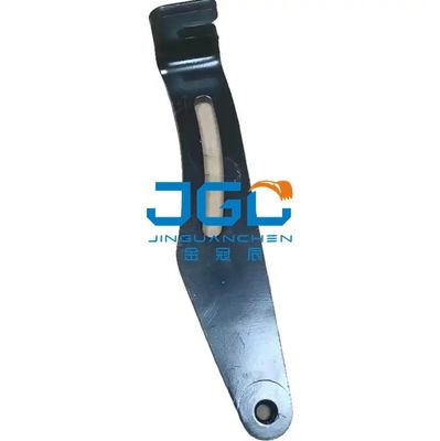 เครื่องกำเนิดไฟฟ้ารถขุดรองรับ J08E อุปกรณ์เสริมเครื่องกล VH122012230