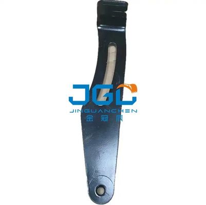 เครื่องกำเนิดไฟฟ้ารถขุดรองรับ J08E อุปกรณ์เสริมเครื่องกล VH122012230