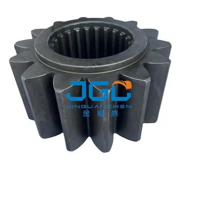 อุปกรณ์ขุด DH300-7 DX300 อุปกรณ์เสริมเครื่องกล 404-00092A ลูกตุ้มลดเกียร์เพลาแนวตั้ง