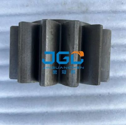 อุปกรณ์ขุด DH300-7 DX300 อุปกรณ์เสริมเครื่องกล 404-00092A ลูกตุ้มลดเกียร์เพลาแนวตั้ง