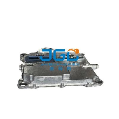อุปกรณ์ขุด 320D C6.4 หน่วยควบคุมเครื่องยนต์ ECU 3317539