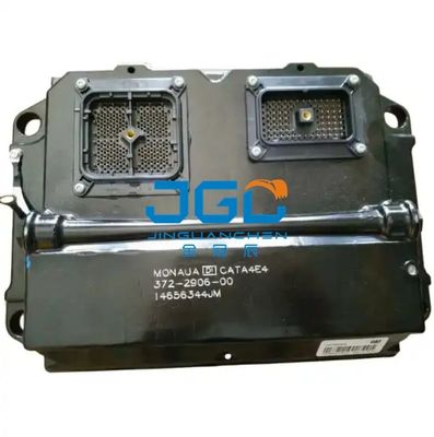 สำหรับ E330D E336D Controller ECU 2622879 ส่วนประกอบเครื่องยนต์รถขุด