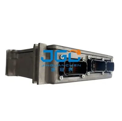 PC200-7 อุปกรณ์ขุด ECU ECM ชุดควบคุมเครื่องยนต์ 7835-26-1009