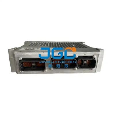 PC200-7 อุปกรณ์ขุด ECU ECM ชุดควบคุมเครื่องยนต์ 7835-26-1009