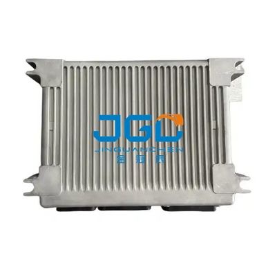 PC200-7 อุปกรณ์ขุด ECU ECM ชุดควบคุมเครื่องยนต์ 7835-26-1009