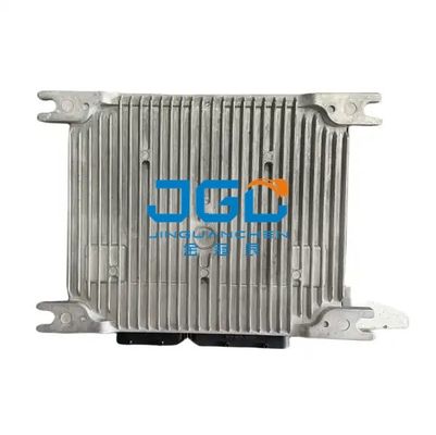 PC200-8 PC220-8 PC270-8 อุปกรณ์ขุด ECU ECM ชุดควบคุมเครื่องยนต์ 7835-46-1007