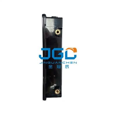 Zax200-5g Excavator Component ECU Controller บอร์ดคอมพิวเตอร์ YA00004267