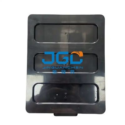 Zax200-5g Excavator Component ECU Controller บอร์ดคอมพิวเตอร์ YA00004267