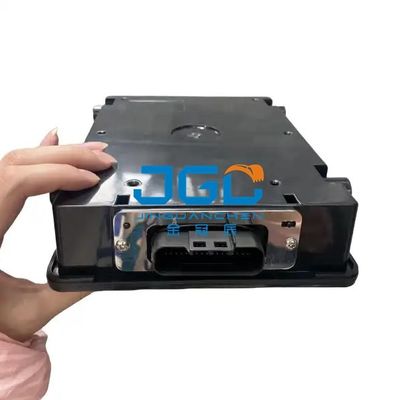 Zax200-5g Excavator Component ECU Controller บอร์ดคอมพิวเตอร์ YA00004267