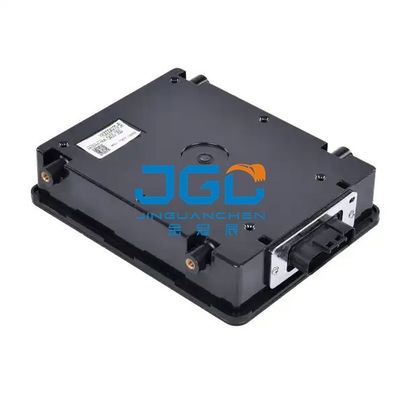 Zax200-5g Excavator Component ECU Controller บอร์ดคอมพิวเตอร์ YA00004267