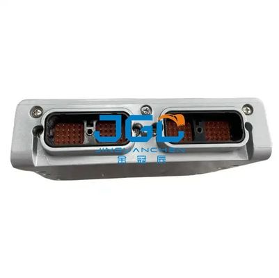 R220LC-9S ชุดควบคุมอิเล็กทรอนิกส์ MCU 21Q6-32192 อุปกรณ์เสริมสำหรับรถขุด