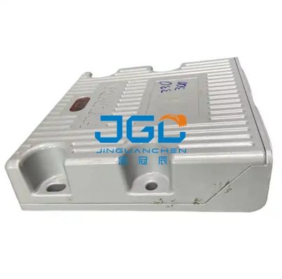 R220LC-9S ชุดควบคุมอิเล็กทรอนิกส์ MCU 21Q6-32192 อุปกรณ์เสริมสำหรับรถขุด