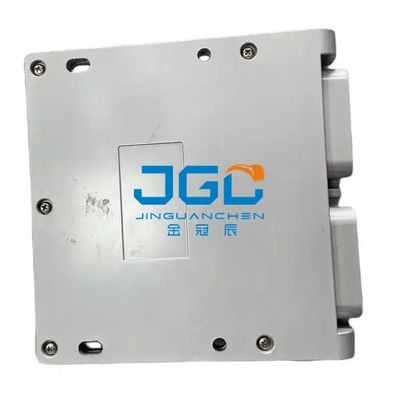 R220LC-9S ชุดควบคุมอิเล็กทรอนิกส์ MCU 21Q6-32192 อุปกรณ์เสริมสำหรับรถขุด