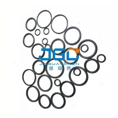 Bucket Cylinder Seal Kit E320C Excavator อะไหล่ 126-1947