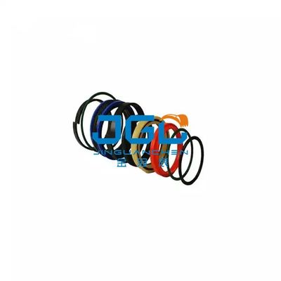 Bucket Cylinder Seal Kit E320C Excavator อะไหล่ 126-1947