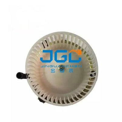 PC210-7 PC220-7 PC360-7 อุปกรณ์เสริมรถขุด ND1163407030 โบลเวอร์มอเตอร์