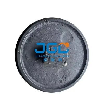 ส่วนเฟือง E200b Pc220 Pc200-6 เป็นส่วนประกอบการส่งกำลังของรถขุดขนาดเล็ก