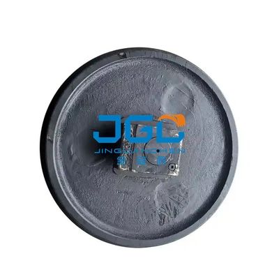PC200 DH220 Small Excavator Bulldozer Drive Part ส่วนเฟือง