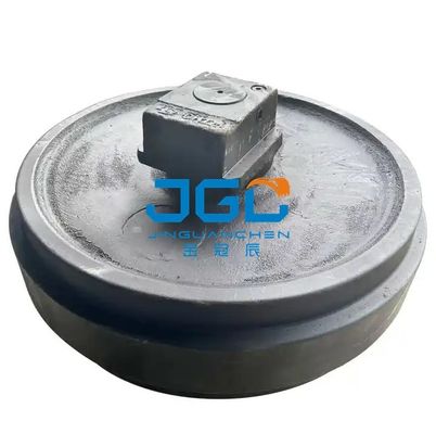PC200 DH220 Small Excavator Bulldozer Drive Part ส่วนเฟือง