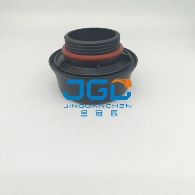 อะไหล่รถขุด E324 E325 E329D สำหรับ C9 C7 เครื่องยนต์วาล์วไอเสียของเสีย 4133J008 204-4444 1004-40T