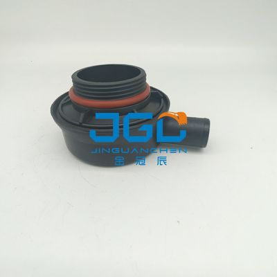 อะไหล่รถขุด E324 E325 E329D สำหรับ C9 C7 เครื่องยนต์วาล์วไอเสียของเสีย 4133J008 204-4444 1004-40T