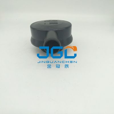 อะไหล่รถขุด E324 E325 E329D สำหรับ C9 C7 เครื่องยนต์วาล์วไอเสียของเสีย 4133J008 204-4444 1004-40T