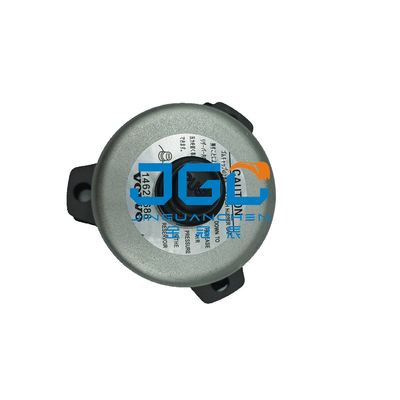 อุปกรณ์เสริมสำหรับรถขุด EC360 ชุดประกอบตัวกรองหายใจฝาถังไฮดรอลิก