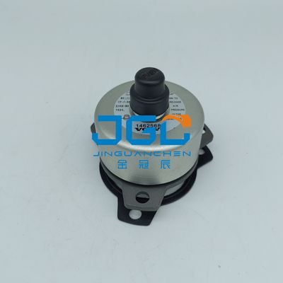 อุปกรณ์เสริมสำหรับรถขุด EC360 ชุดประกอบตัวกรองหายใจฝาถังไฮดรอลิก