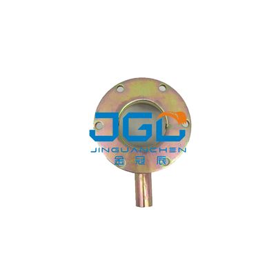 คอเติมถังเชื้อเพลิงไฮดรอลิก PC200-7 อุปกรณ์เสริมรถขุด 20Y-60-21460