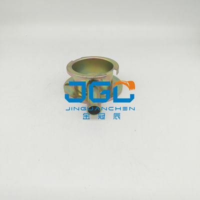 คอเติมถังเชื้อเพลิงไฮดรอลิก PC200-7 อุปกรณ์เสริมรถขุด 20Y-60-21460