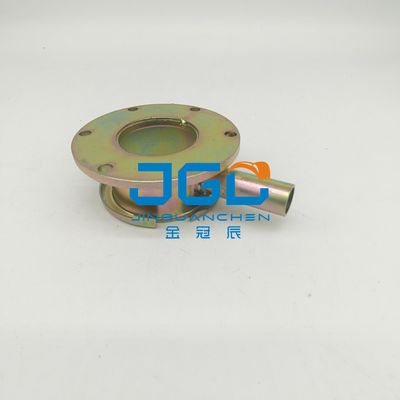 คอเติมถังเชื้อเพลิงไฮดรอลิก PC200-7 อุปกรณ์เสริมรถขุด 20Y-60-21460
