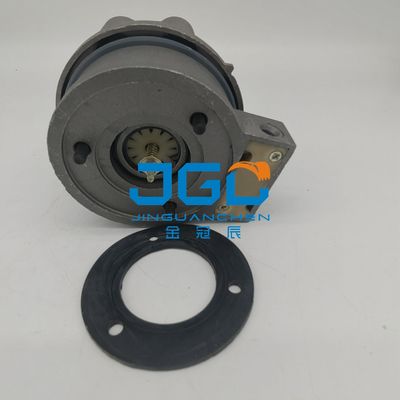 EX200-5 EX220-5 ZAX210 ฝาครอบไฮดรอลิก 4222874 4178684 อุปกรณ์ขุด