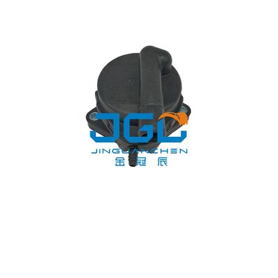 EC210 EC240 EC290 ชิ้นส่วนรถขุด 20930510 เครื่องแยกแรงดันน้ำมันเครื่อง