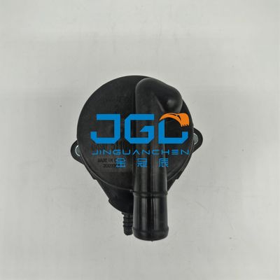 EC210 EC240 EC290 ชิ้นส่วนรถขุด 20930510 เครื่องแยกแรงดันน้ำมันเครื่อง