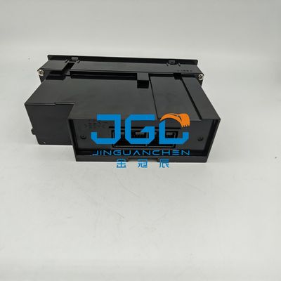 อุปกรณ์ขุด E320C แผงควบคุมระบบปรับอากาศ 293-1136