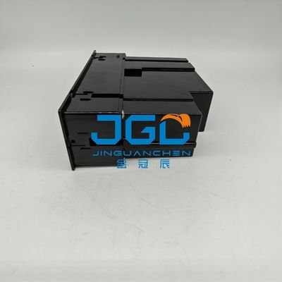อุปกรณ์ขุด E320C แผงควบคุมระบบปรับอากาศ 293-1136