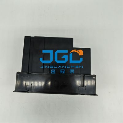 อุปกรณ์ขุด E320C แผงควบคุมระบบปรับอากาศ 293-1136