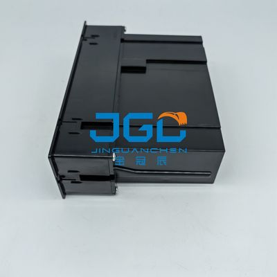 E320D E324D E330D E325D อุปกรณ์ขุด 145670-3501 แผงควบคุมคอนโทรลเลอร์