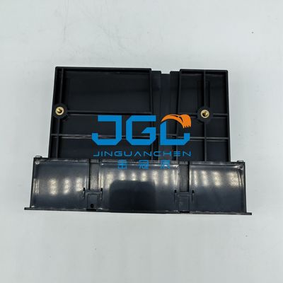 E320D E324D E330D E325D อุปกรณ์ขุด 145670-3501 แผงควบคุมคอนโทรลเลอร์