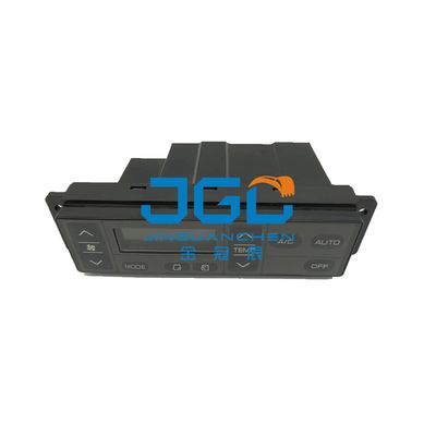4713662 4692239 เครื่องปรับอากาศควบคุม ZX200-1 EX300-3 EX320-2 อุปกรณ์เสริมรถขุด