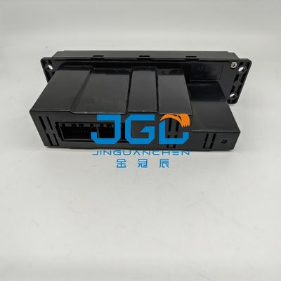 4713662 4692239 เครื่องปรับอากาศควบคุม ZX200-1 EX300-3 EX320-2 อุปกรณ์เสริมรถขุด
