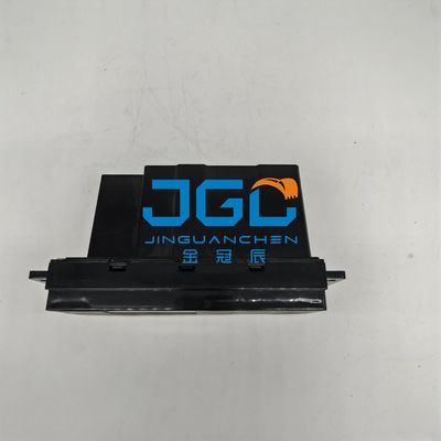 4713662 4692239 เครื่องปรับอากาศควบคุม ZX200-1 EX300-3 EX320-2 อุปกรณ์เสริมรถขุด
